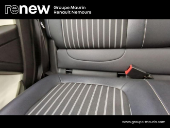 Photo 34 du bon plan RENAULT Twingo 0.9 TCe 95ch Intens occasion à 10290 €