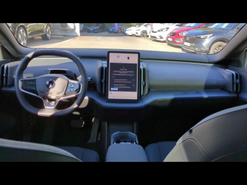Photo 4 du bon plan VOLVO EX30 Single Extended Range 272ch Ultra occasion à 45200 €