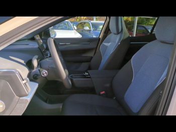 Photo 5 du bon plan VOLVO EX30 Single Extended Range 272ch Ultra occasion à 45200 €