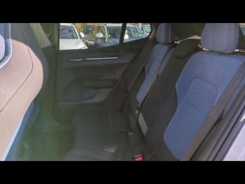 Photo 6 du bon plan VOLVO EX30 Single Extended Range 272ch Ultra occasion à 45200 €