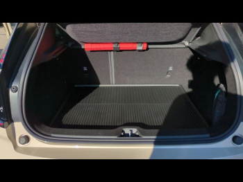 Photo 7 du bon plan VOLVO EX30 Single Extended Range 272ch Ultra occasion à 45200 €