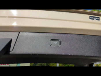 Photo 8 du bon plan VOLVO EX30 Single Extended Range 272ch Ultra occasion à 45200 €