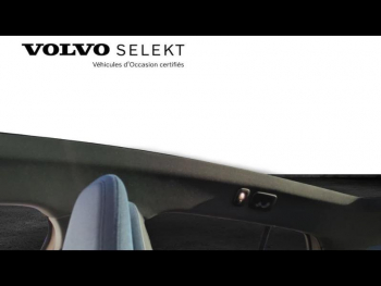 Photo 16 du bon plan VOLVO EX30 Single Extended Range 272ch Ultra occasion à 45200 €