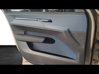 Photo 20 du bon plan VOLVO EX30 Single Extended Range 272ch Ultra occasion à 45200 €
