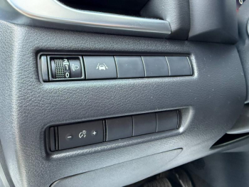 Photo 12 du bon plan NISSAN Qashqai e-POWER 190ch N-Connecta 2022 occasion à 27500 €