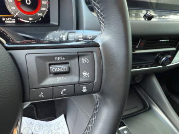Photo 15 du bon plan NISSAN Qashqai e-POWER 190ch N-Connecta 2022 occasion à 27500 €