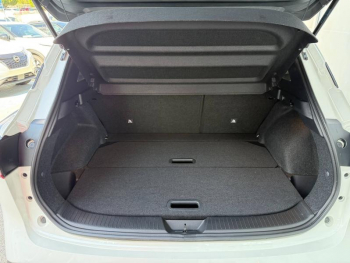 Photo 28 du bon plan NISSAN Qashqai e-POWER 190ch N-Connecta 2022 occasion à 27500 €