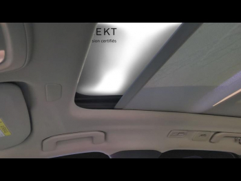 Photo 20 du bon plan VOLVO XC60 T6 Hybride Rechargeable 253 + 145ch Plus Style Chrome Geartronic 8 AWD occasion à 50900 €