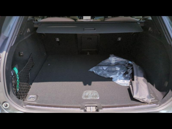 Photo 7 du bon plan VOLVO XC60 T6 Hybride Rechargeable 350ch Utra Style Chrome Geartronic 8 AWD occasion à 73400 €