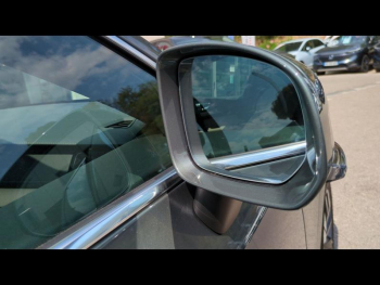 Photo 12 du bon plan VOLVO XC60 T6 Hybride Rechargeable 350ch Utra Style Chrome Geartronic 8 AWD occasion à 73400 €