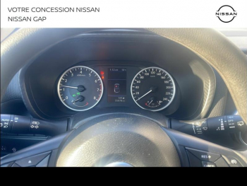 Photo 12 du bon plan NISSAN Juke 1.0 DIG-T 117ch Acenta occasion à 14990 €