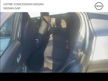 Photo 16 du bon plan NISSAN Juke 1.0 DIG-T 117ch Acenta occasion à 14990 €