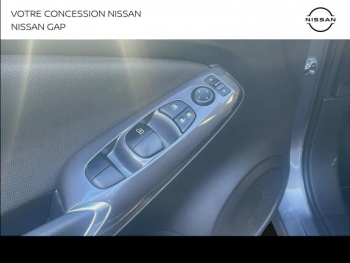 Photo 19 du bon plan NISSAN Juke 1.0 DIG-T 117ch Acenta occasion à 14990 €