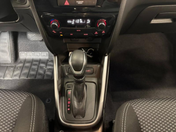 Photo 15 du bon plan SUZUKI Vitara 1.5 Dualjet Hybrid 115ch PrivilÃ¨ge Auto occasion à 18990 €