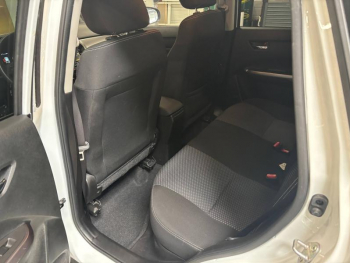 Photo 17 du bon plan SUZUKI Vitara 1.5 Dualjet Hybrid 115ch PrivilÃ¨ge Auto occasion à 18990 €