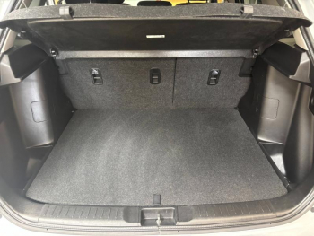 Photo 19 du bon plan SUZUKI Vitara 1.5 Dualjet Hybrid 115ch PrivilÃ¨ge Auto occasion à 18990 €