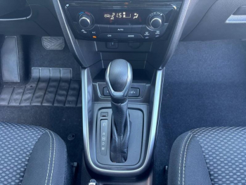 Photo 16 du bon plan SUZUKI Vitara 1.5 Dualjet Hybrid 115ch PrivilÃ¨ge Auto occasion à 17990 €