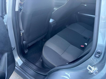 Photo 17 du bon plan SUZUKI Vitara 1.5 Dualjet Hybrid 115ch PrivilÃ¨ge Auto occasion à 17990 €