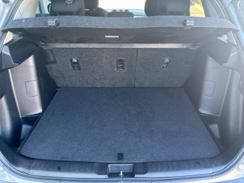 Photo 19 du bon plan SUZUKI Vitara 1.5 Dualjet Hybrid 115ch PrivilÃ¨ge Auto occasion à 17990 €