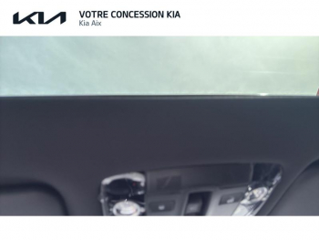 Photo 6 du bon plan KIA Sportage 1.6 T-GDi 210ch HEV GT-Line Premium BVA6 occasion à 43990 €