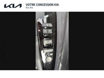 Photo 15 du bon plan KIA Sportage 1.6 T-GDi 210ch HEV GT-Line Premium BVA6 occasion à 43990 €