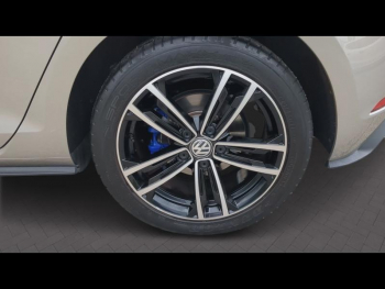 Photo 7 du bon plan VOLKSWAGEN Golf 1.4 eHybrid 245ch GTE DSG6 occasion à 22990 €
