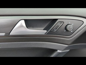 Photo 8 du bon plan VOLKSWAGEN Golf 1.4 eHybrid 245ch GTE DSG6 occasion à 22990 €