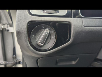 Photo 10 du bon plan VOLKSWAGEN Golf 1.4 eHybrid 245ch GTE DSG6 occasion à 22990 €