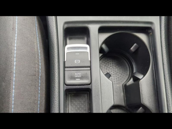 Photo 14 du bon plan VOLKSWAGEN Golf 1.4 eHybrid 245ch GTE DSG6 occasion à 22990 €