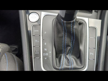 Photo 15 du bon plan VOLKSWAGEN Golf 1.4 eHybrid 245ch GTE DSG6 occasion à 22990 €