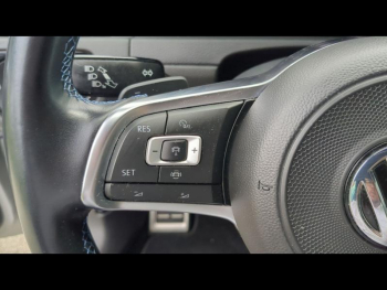 Photo 19 du bon plan VOLKSWAGEN Golf 1.4 eHybrid 245ch GTE DSG6 occasion à 22990 €