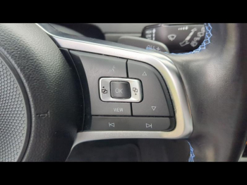 Photo 20 du bon plan VOLKSWAGEN Golf 1.4 eHybrid 245ch GTE DSG6 occasion à 22990 €