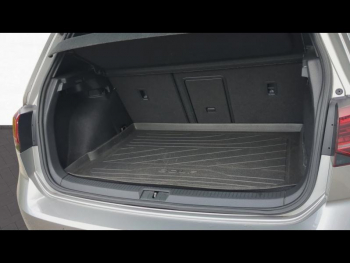 Photo 26 du bon plan VOLKSWAGEN Golf 1.4 eHybrid 245ch GTE DSG6 occasion à 22990 €