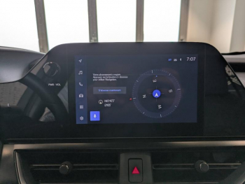 Photo 6 du bon plan LEXUS UX 250h Pack Business 2WD occasion à 25490 €