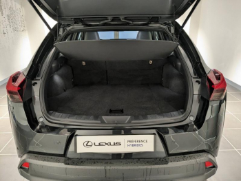 Photo 12 du bon plan LEXUS UX 250h Pack Business 2WD occasion à 25490 €