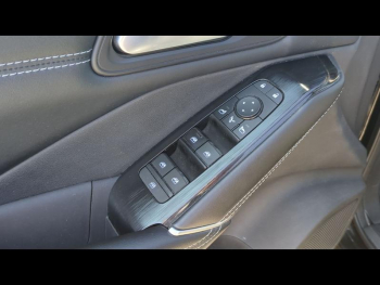 Photo 10 du bon plan NISSAN Qashqai 1.3 Mild Hybrid 140ch N-Connecta occasion à 20990 €