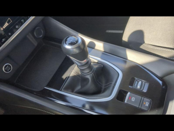 Photo 18 du bon plan NISSAN Qashqai 1.3 Mild Hybrid 140ch N-Connecta occasion à 20990 €