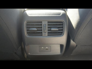 Photo 23 du bon plan NISSAN Qashqai 1.3 Mild Hybrid 140ch N-Connecta occasion à 20990 €
