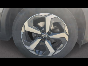 Photo 35 du bon plan NISSAN Qashqai 1.3 Mild Hybrid 140ch N-Connecta occasion à 20990 €