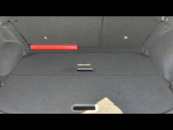 Photo 36 du bon plan NISSAN Qashqai 1.3 Mild Hybrid 140ch N-Connecta occasion à 20990 €