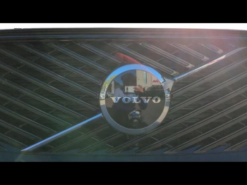 Photo 13 du bon plan VOLVO XC60 T8 Hybride Rechargeable 455ch Ultra Style Dark Geartronic 8 AWD occasion à 81700 €