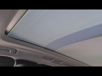 Photo 19 du bon plan VOLVO XC60 T8 Hybride Rechargeable 455ch Ultra Style Dark Geartronic 8 AWD occasion à 81700 €