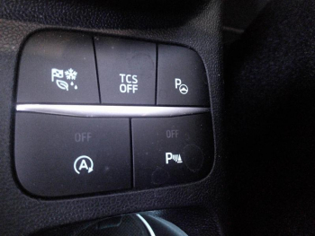 Photo 12 du bon plan FORD Puma 1.0 Flexifuel 125ch S&S mHEV ST-Line X occasion à 21900 €