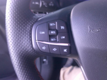 Photo 15 du bon plan FORD Puma 1.0 Flexifuel 125ch S&S mHEV ST-Line X occasion à 21900 €