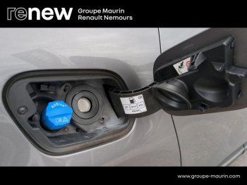 Photo 11 du bon plan RENAULT Scenic 1.7 Blue dCi 120ch Intens EDC occasion à 16900 €
