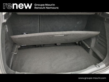 Photo 13 du bon plan RENAULT Scenic 1.7 Blue dCi 120ch Intens EDC occasion à 16900 €