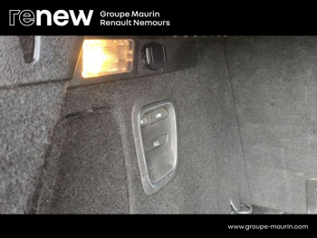 Photo 14 du bon plan RENAULT Scenic 1.7 Blue dCi 120ch Intens EDC occasion à 16900 €