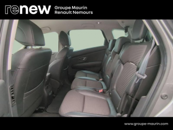 Photo 16 du bon plan RENAULT Scenic 1.7 Blue dCi 120ch Intens EDC occasion à 16900 €