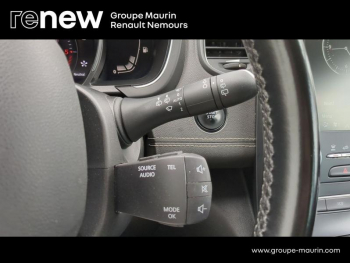 Photo 26 du bon plan RENAULT Scenic 1.7 Blue dCi 120ch Intens EDC occasion à 16900 €
