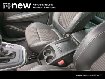 Photo 31 du bon plan RENAULT Scenic 1.7 Blue dCi 120ch Intens EDC occasion à 16900 €